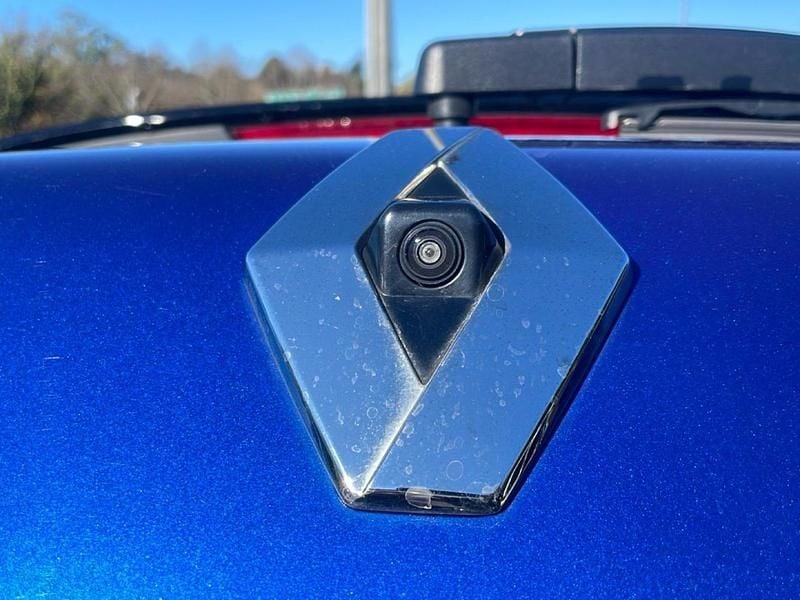 Usata Renault Captur Techno 91 CV (66 kW) 2024 Other SUV