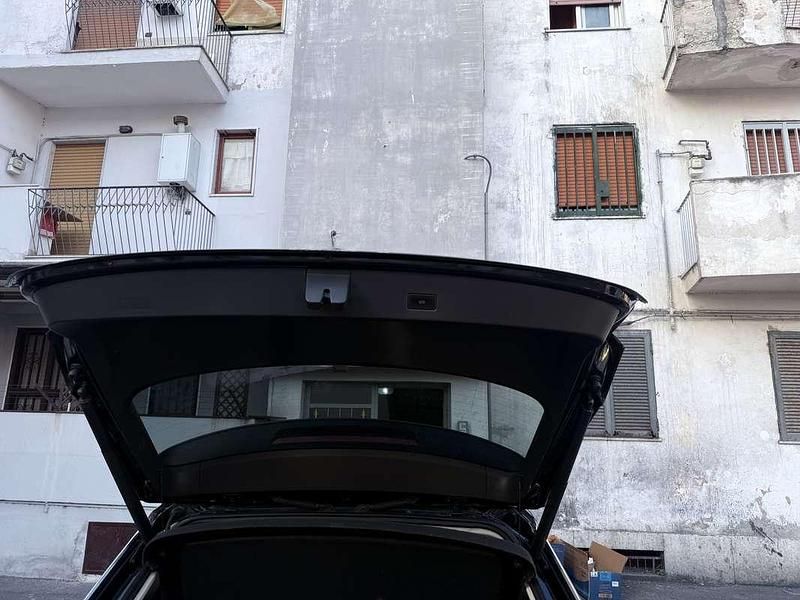 Usata VW T-Roc Advance 116 CV (85 kW) 2019 SUV