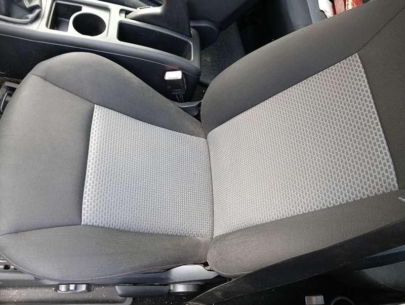 Usata Mercedes A150 Avantgarde 95 CV (69 kW) 2005 Argento Monovolume