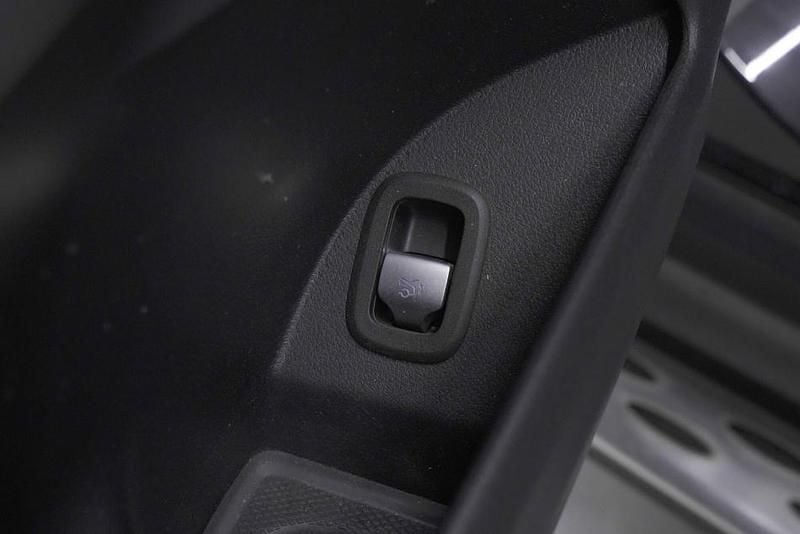 Usata Mercedes GLC220 Premium 197 CV (144 kW) 2023 SUV