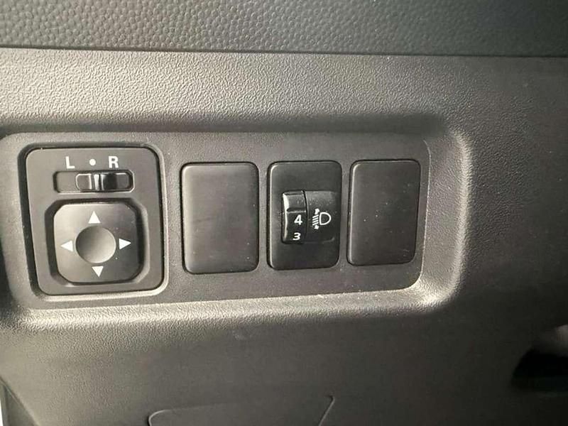 Usata Mitsubishi Space Star 71 CV (52 kW) 2021 Bianco Berlina