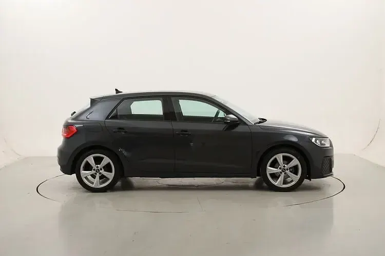 Usata Audi A1 Admired 95 CV (69 kW) 2022 SUV