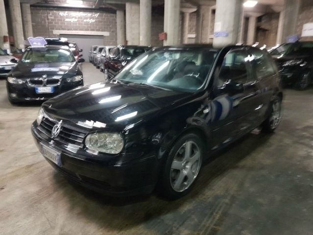 Sold VW Golf GTI 1.8 turbo 20V cat. - used cars for sale - AutoUncle Sold VW Golf GTI 1.8 turbo 20V cat. - used cars for sale - AutoUncle
