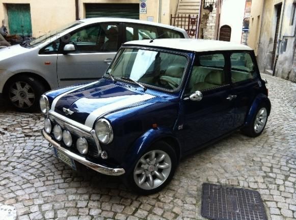Used Mini Cooper Countryman >> Sold Mini Cooper sport pack origin. - used cars for sale Used Mini Cooper Countryman >> Sold Mini Cooper sport pack origin. - used cars for sale