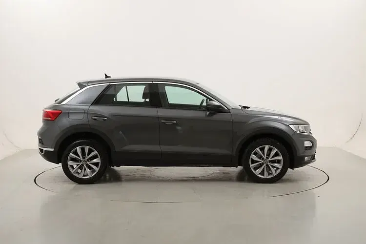 Usata VW T-Roc Business 150 CV (110 kW) 2021 SUV