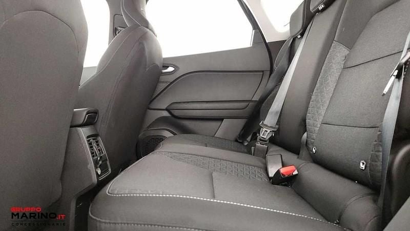 Usata Renault Captur Equilibre 91 CV (66 kW) 2022 SUV