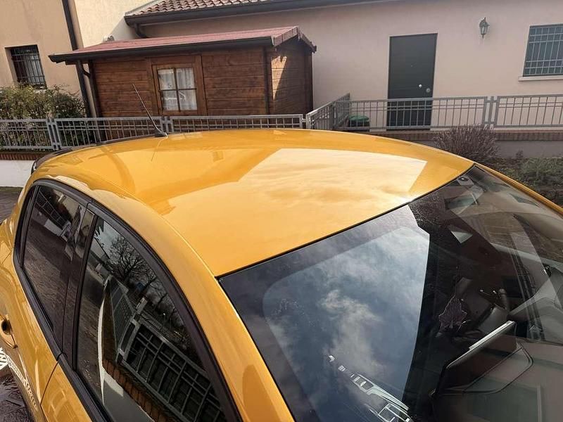 Usata Peugeot 208 Allure 101 CV (74 kW) 2023 Utilitaria