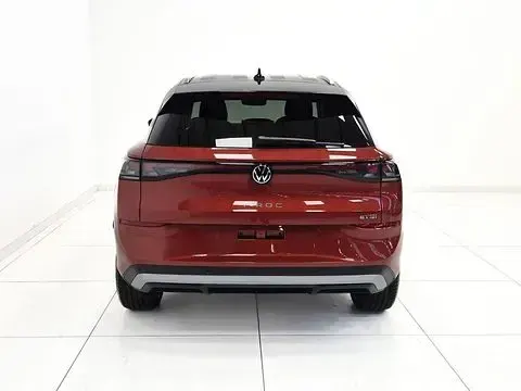 Nuova VW T-Roc Style 116 CV (85 kW) 2026 SUV