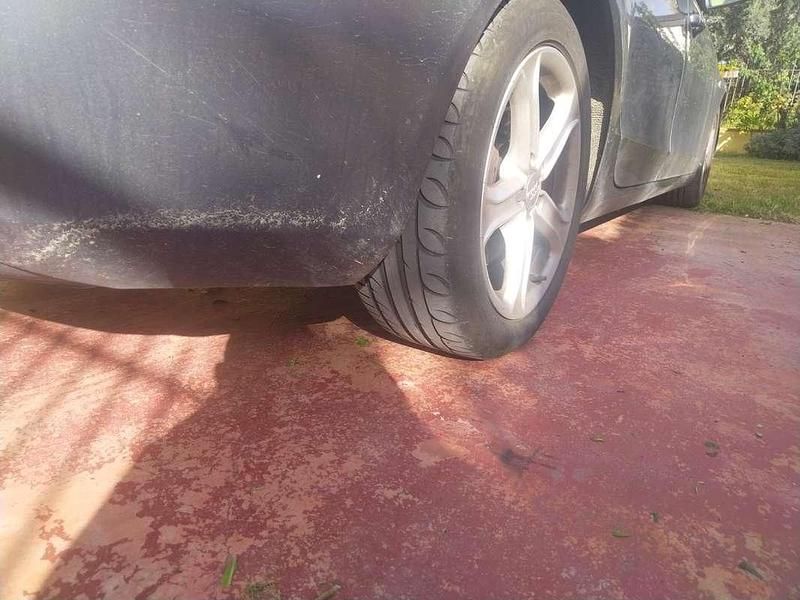 Usata Audi A4 Business 190 CV (139 kW) 2016 Station wagon