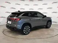 Usata Renault Austral Iconic 199 CV (146 kW) 2023 Grigio SUV