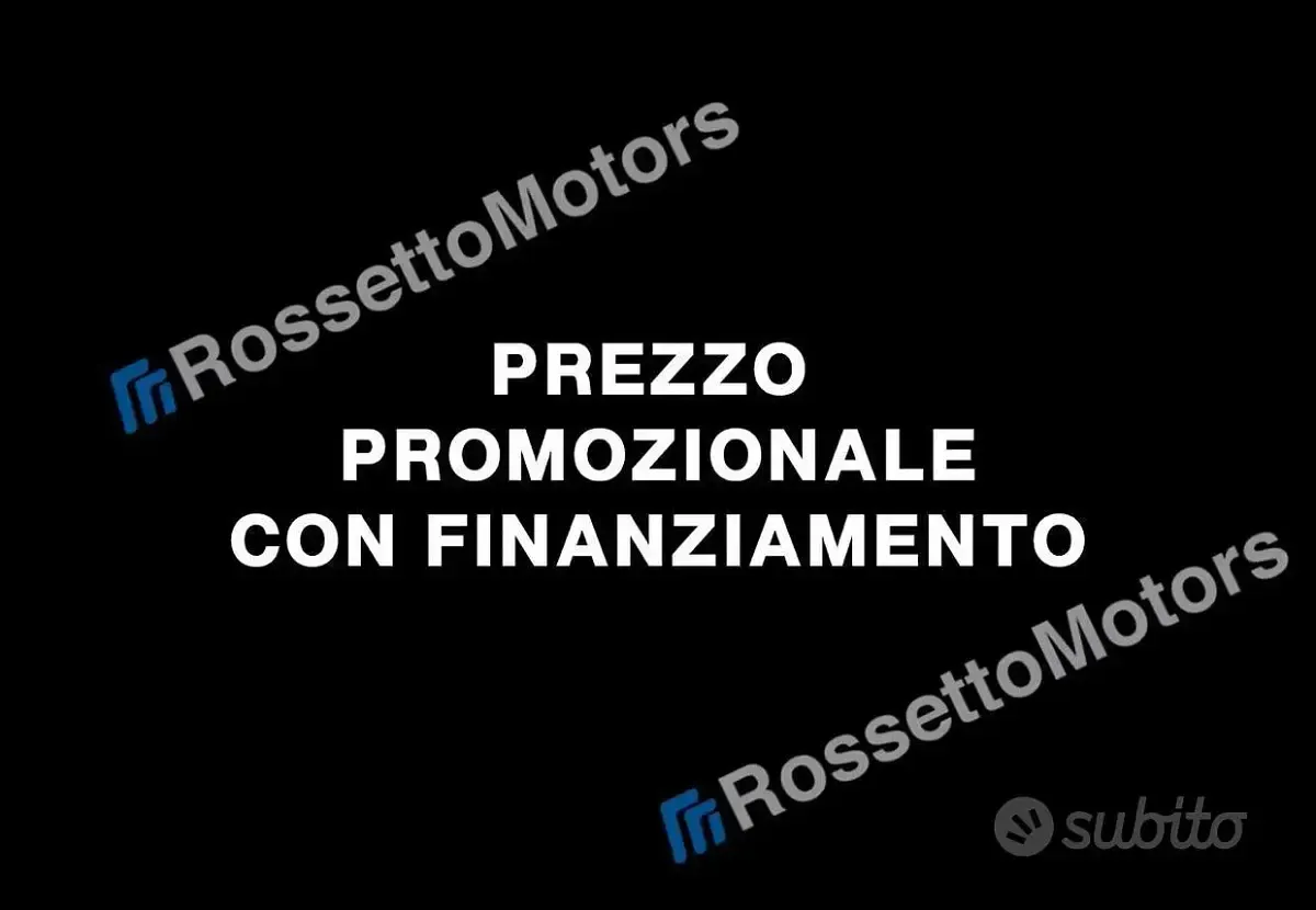 Usata BMW 520 190 CV (139 kW) 2018 Nero Station wagon