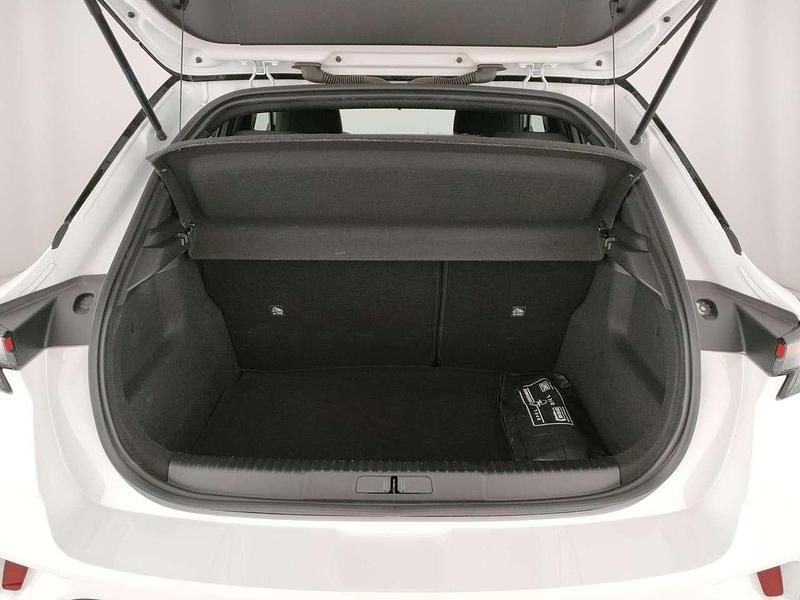 Usata Opel Mokka S 131 CV (96 kW) 2025 Artic white SUV