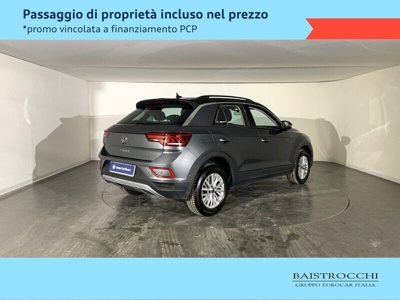 Immagine 2/4