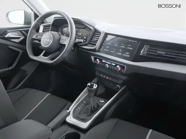 Usata Audi A1 Sportback 116 CV (85 kW) 2026 Utilitaria