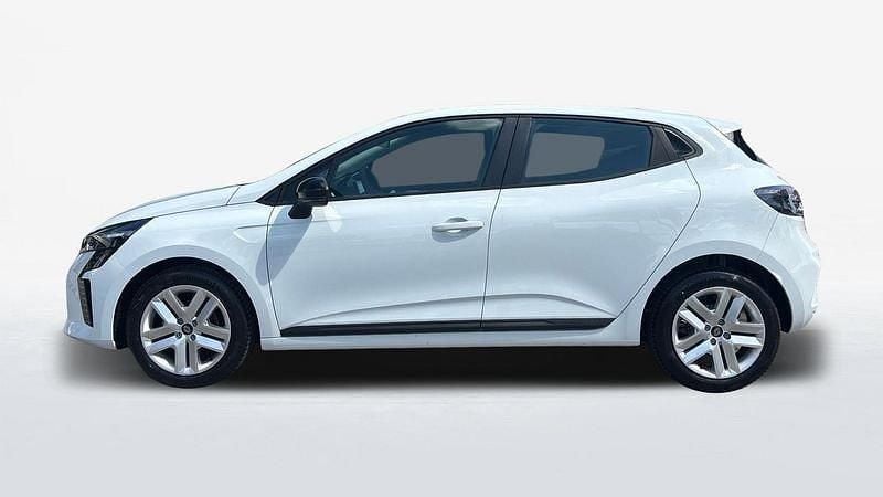Nuova Renault Clio Evolution 91 CV (66 kW) 2025 Other Utilitaria