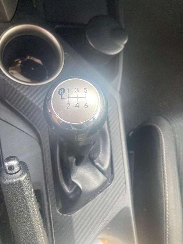 Usata Toyota RAV4 Edition 124 CV (91 kW) 2014 Other SUV