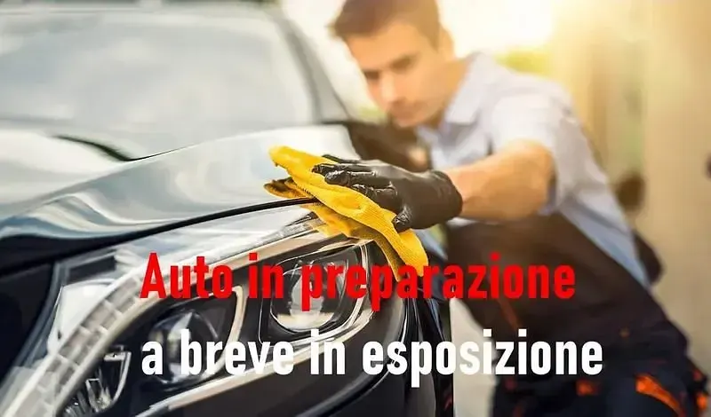Usata Fiat 500 69 CV (50 kW) 2022 Rosso Utilitaria
