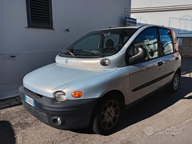 Immagine 1