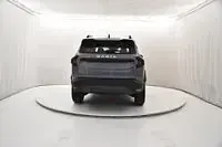 Nuova Dacia Bigster Expression 140 CV (102 kW) 2026 Grigio SUV