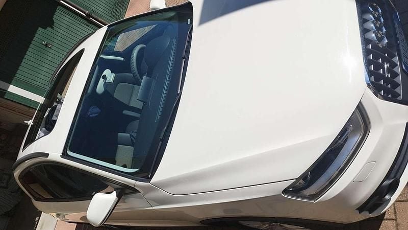 Usata Audi Q3 Business Plus 140 CV (102 kW) 2014 SUV