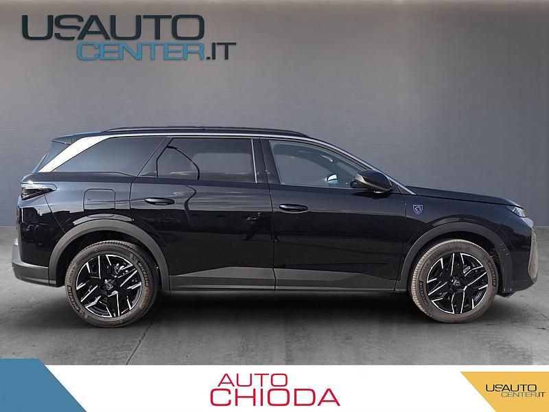 Usata Peugeot 5008 GT 2024 SUV