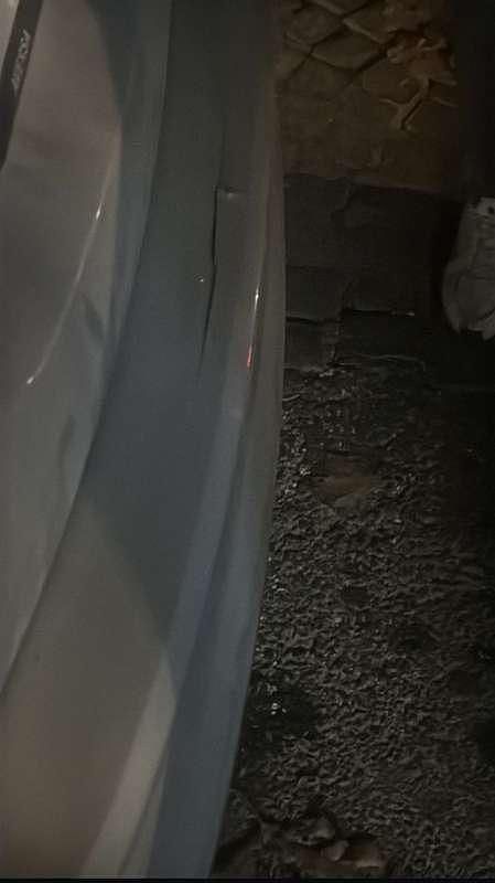 Usata Fiat 500 101 CV (74 kW) 2020 Grigio Station wagon