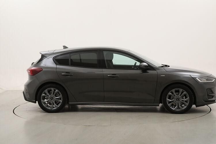 Usado Ford Focus ST-Line 125 HP (91 kW) 2025 Sedan