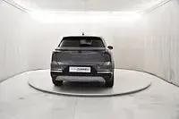 Usata Renault Symbioz Iconic 143 CV (105 kW) 2025 Grigio SUV