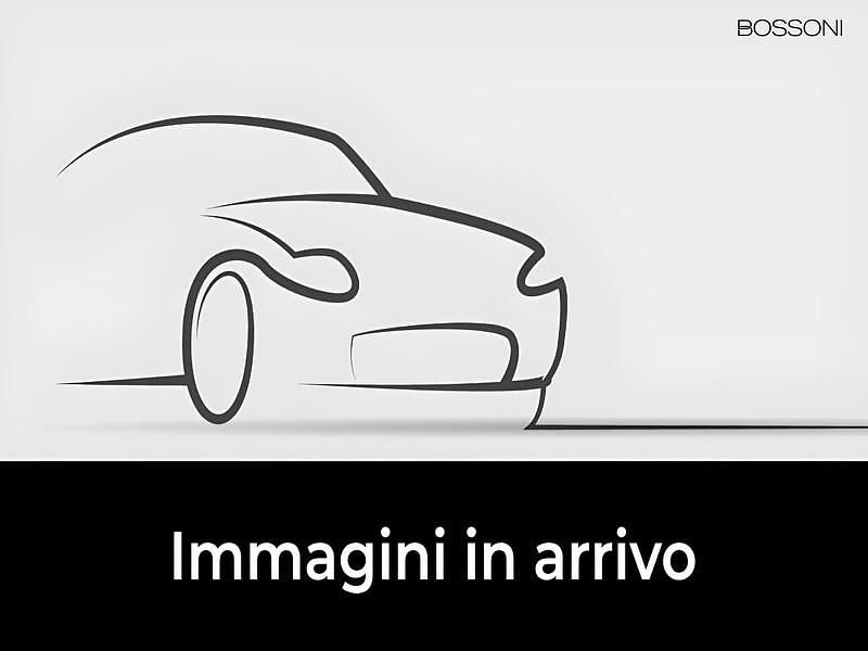 Usata VW Golf VIII Life 115 CV (84 kW) 2022 Grigio Berlina