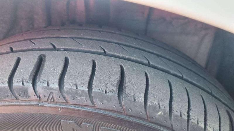 Usata Citroën C1 Feel 69 CV (50 kW) 2017 Bianco Utilitaria