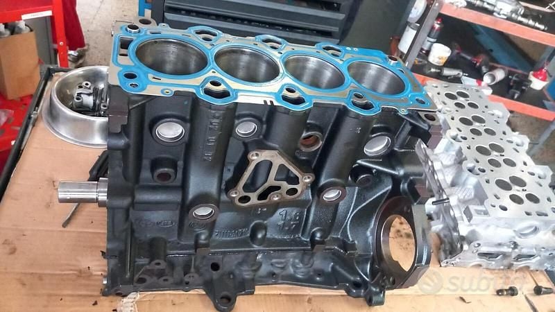 Usata Hyundai ix35 Xpossible 115 CV (84 kW) 2014 Grigio SUV