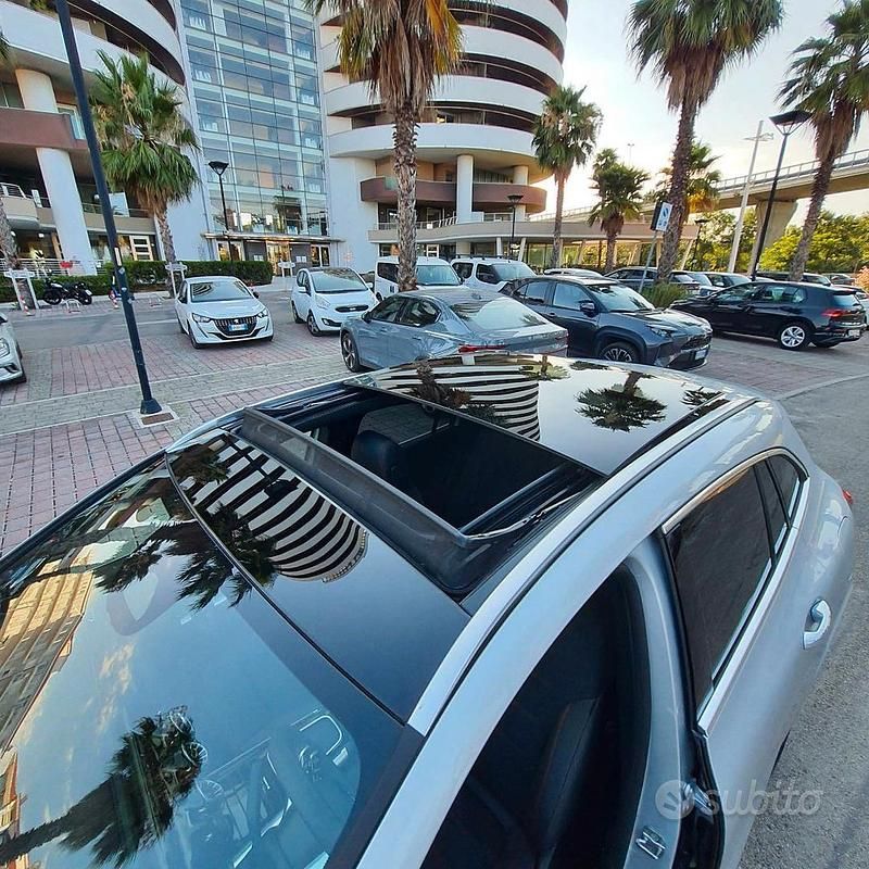 Usata Mercedes GLA250 AMG 2023 SUV