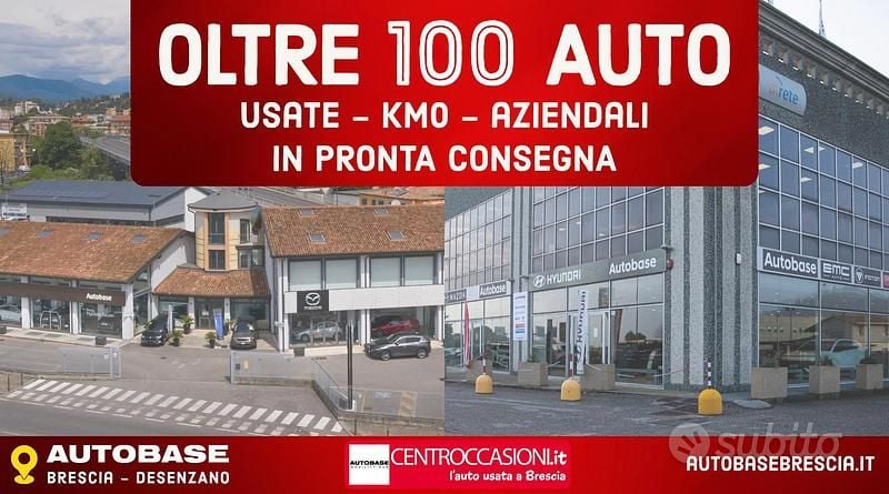 Usata Jeep Wrangler Unlimited Sahara 272 CV (200 kW) 2022 Grigio SUV