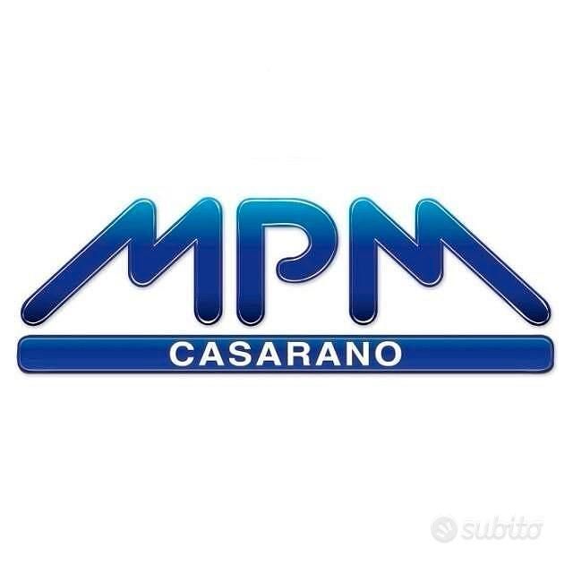 Usata DS Automobiles DS7 Crossback Business 130 CV (95 kW) 2022 Grigio SUV