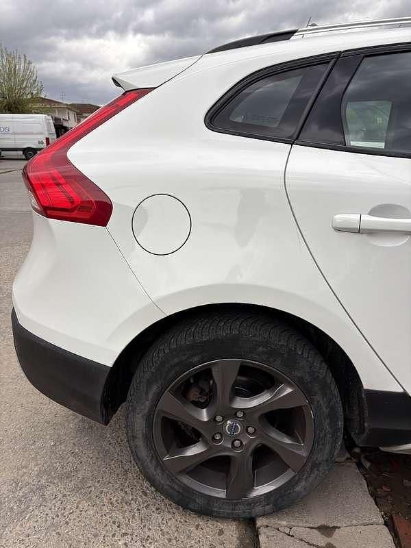 Occasion Volvo V40 CC Momentum 114 ch (83 kW) 2014 Break