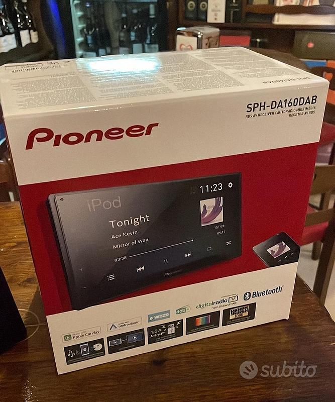 Usata Alfa Romeo Giulietta 105 CV (77 kW) 2013 Nero Utilitaria