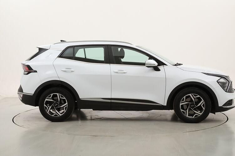 Occasion Kia Sportage 136 ch (100 kW) 2023 SUV