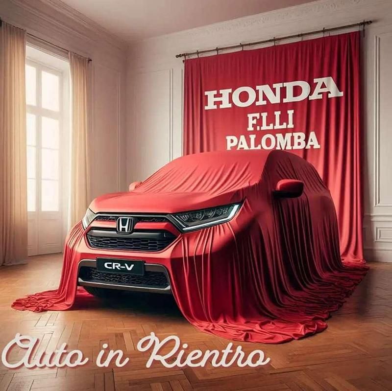 Usata Peugeot 2008 Allure 131 CV (96 kW) 2021 Blu/azzurro SUV