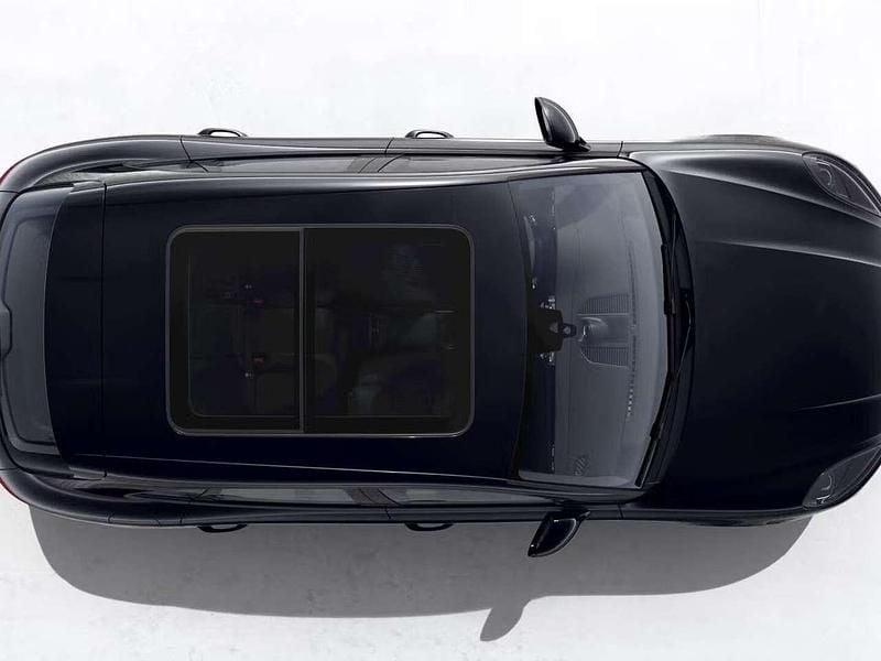 Usata Porsche Macan 265 CV (194 kW) 2024 Nero SUV