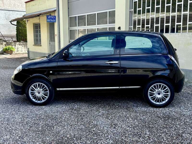 Immagine 3