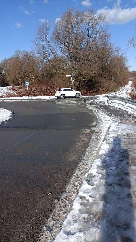 Usata Nissan Juke Acenta 110 CV (80 kW) 2011 SUV