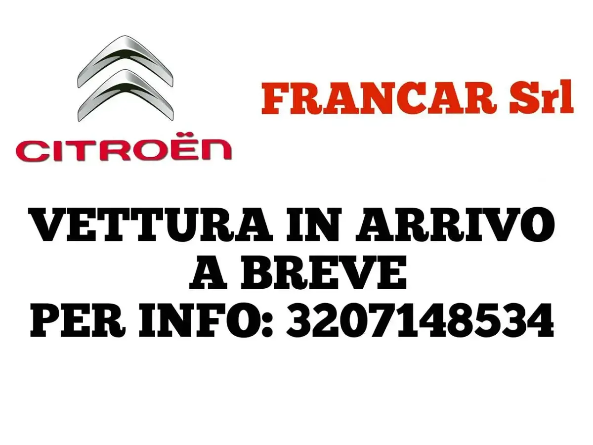 Usata Volvo S80 Summum 315 CV (231 kW) 2007 Willow green perlato Berlina