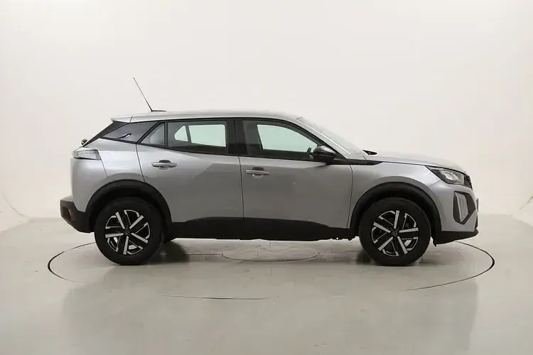 Usata Peugeot 2008 Style 100 CV (73 kW) 2025 SUV
