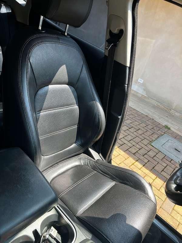 Occasion Jaguar E-Pace 150 ch (110 kW) 2019 Blanc SUV