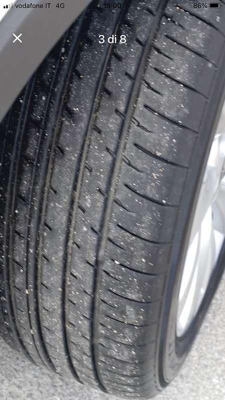 Usata 2015 Opel Mokka Cosmo SUV | 5500 € (Super prezzo) - Immagine 1/4