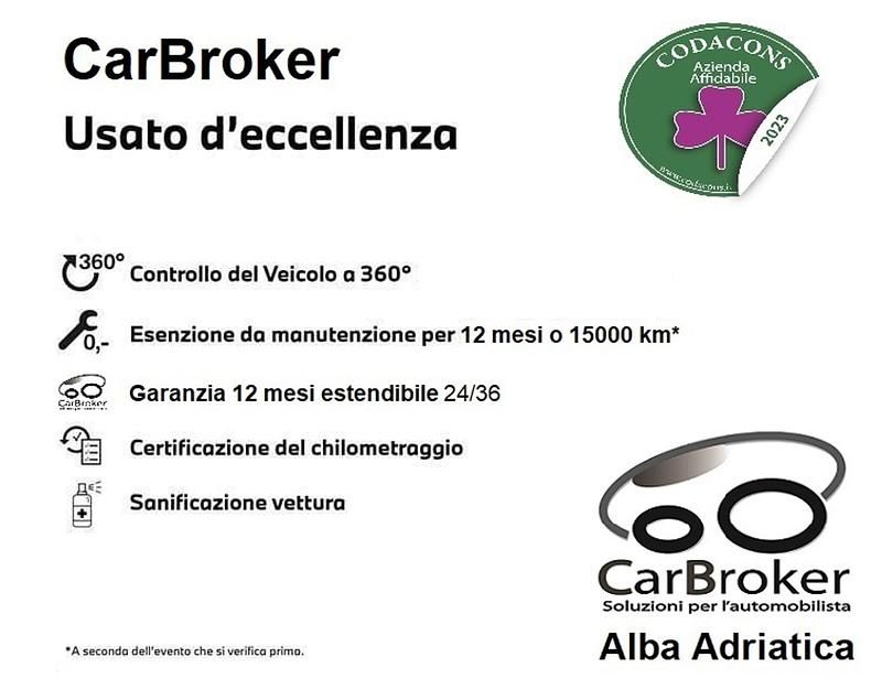 Usata Kia Sportage 135 CV (99 kW) 2011 Bianco SUV