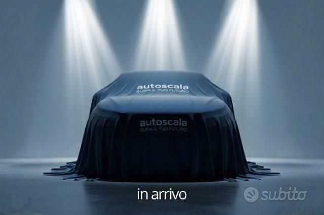 Usata Renault Arkana 145 CV (106 kW) 2022 Nero SUV