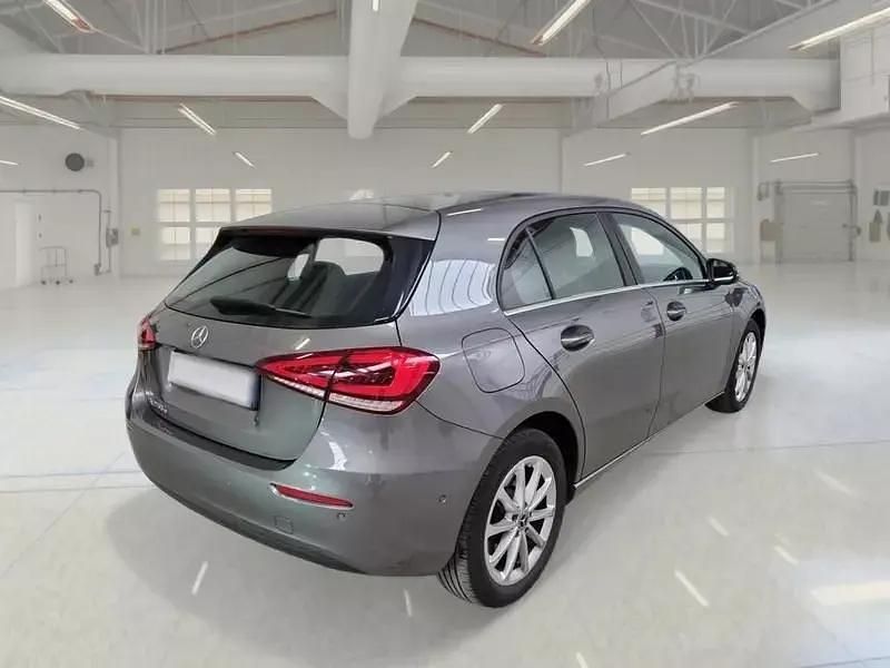 Usata Mercedes A250 160 CV (117 kW) 2022 Berlina