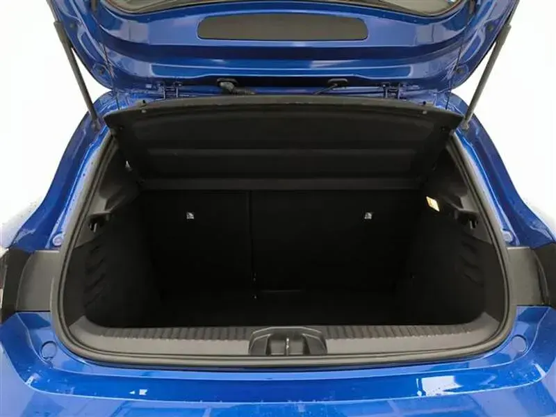 Usata Renault Clio Techno 91 CV (66 kW) 2025 Utilitaria