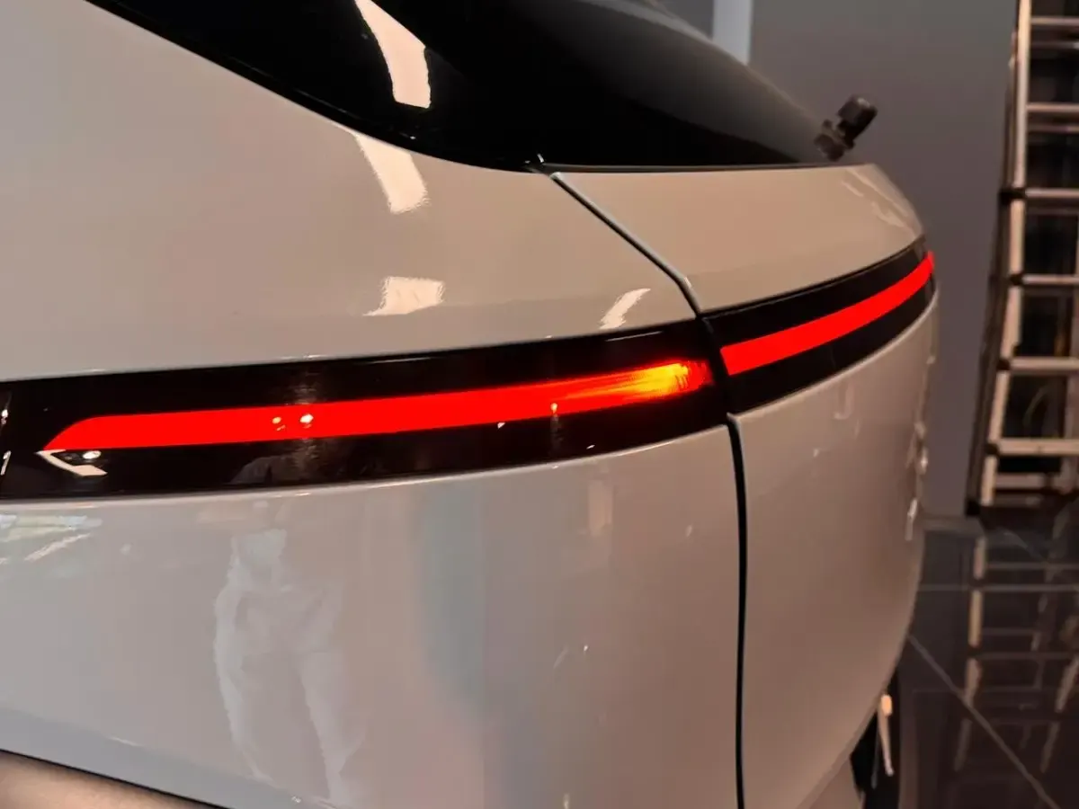 Usata Hyundai Kona 120 CV (88 kW) 2024 Other SUV